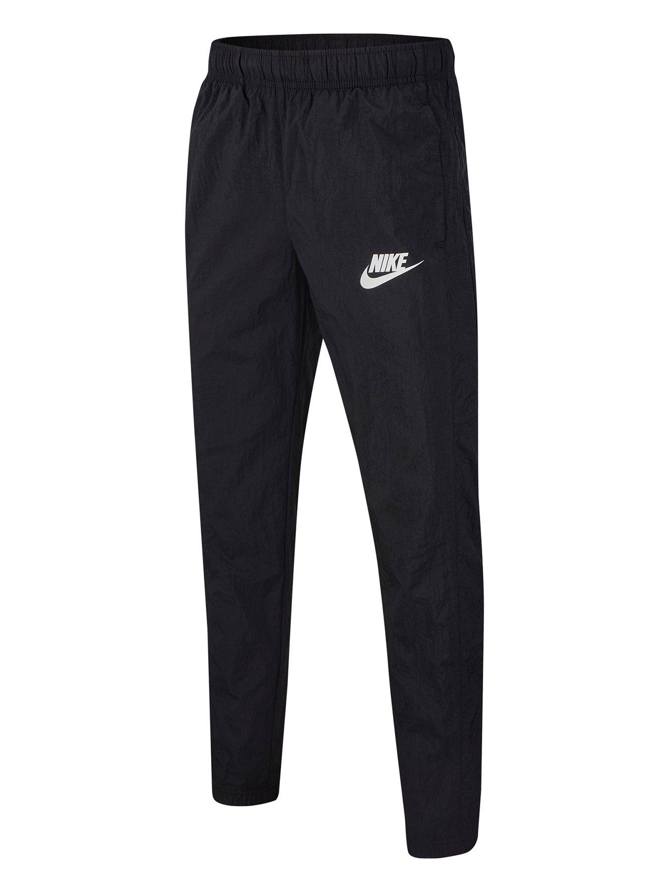 nike clothing online