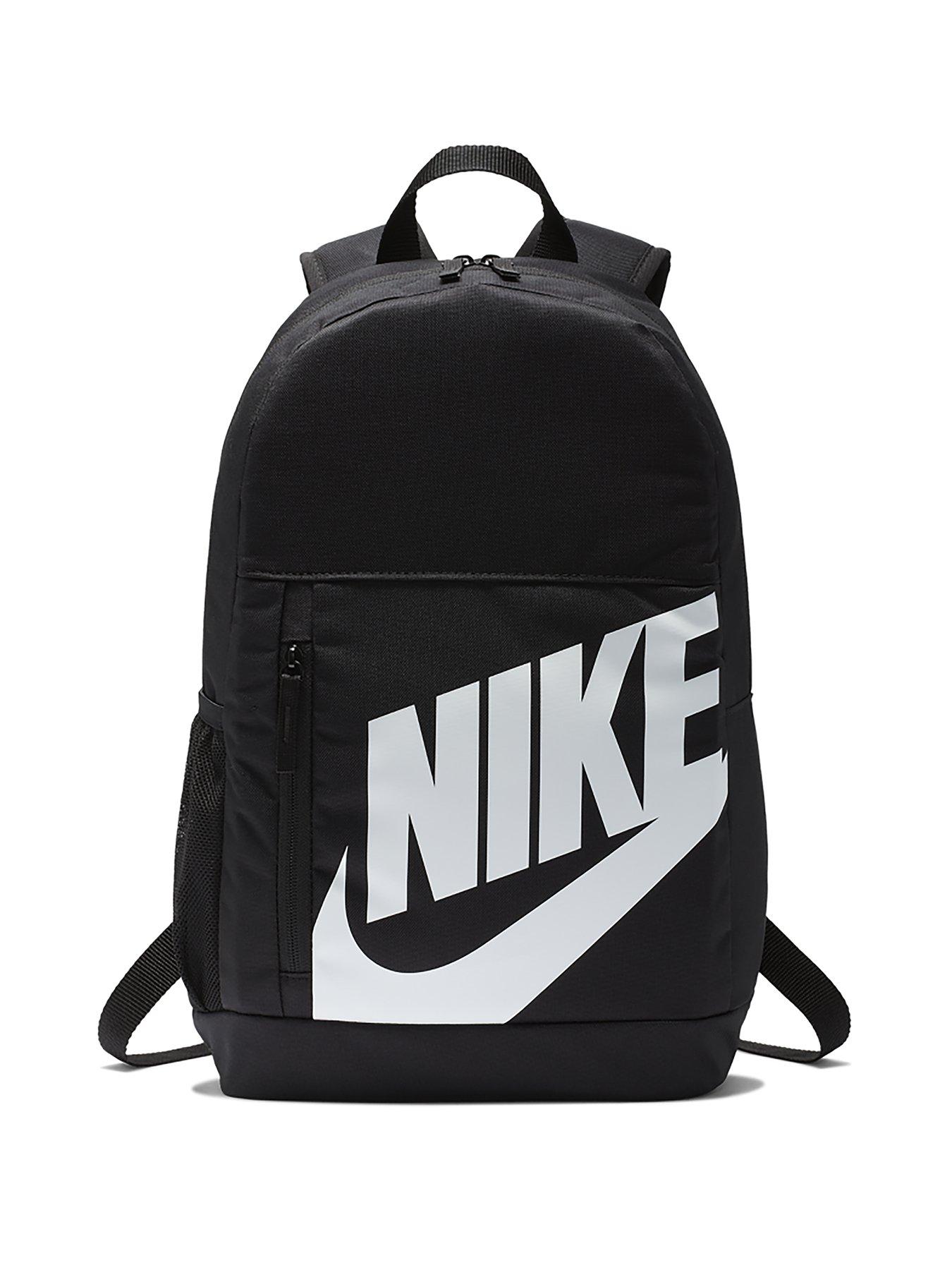 nike playstation utility backpack