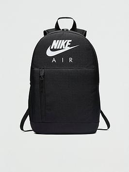 nike-air-kids-backpack-with-freenbsppencil-case-blackwhite