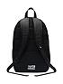 nike-air-kids-backpack-with-freenbsppencil-case-blackwhitestillFront
