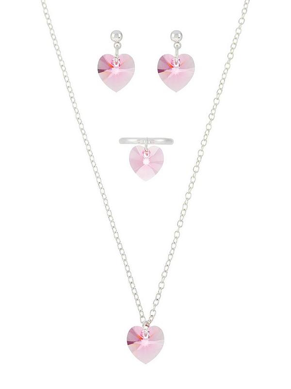 Max Chloe Rose Gold Diamond Heart Necklace Roblox Roblox Codes