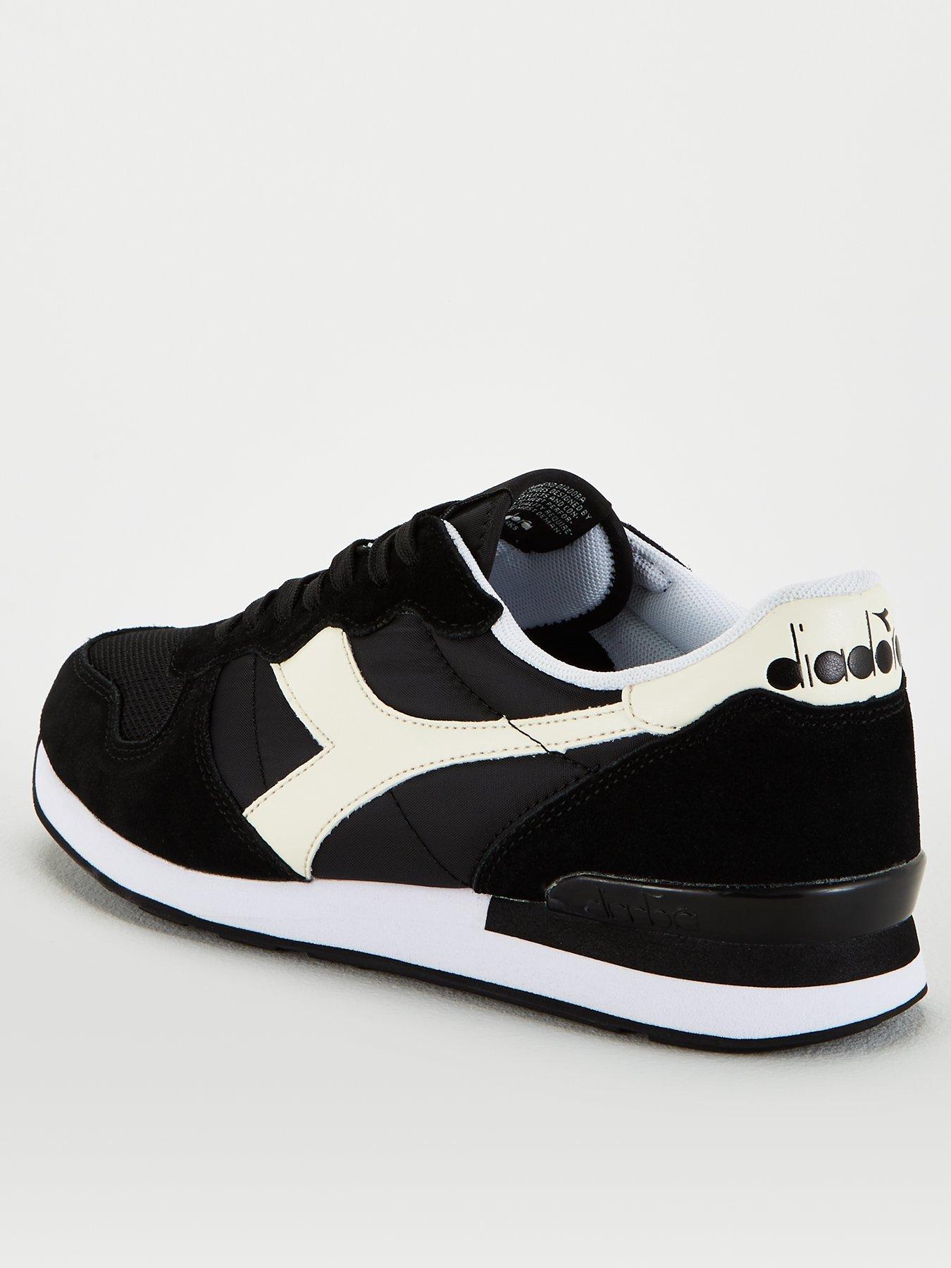 Diadora Camaro Black Littlewoodsireland Ie - amazon com roblox novelty more clothing shoes jewelry