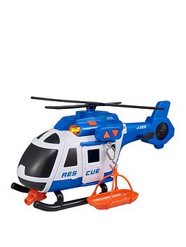 teamsterz-light-sound-rescue-helicopter