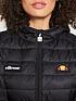 ellesse-heritage-lompard-padded-jacket-blackoutfit