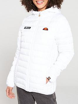 ellesse-heritage-lompard-padded-jacket-white