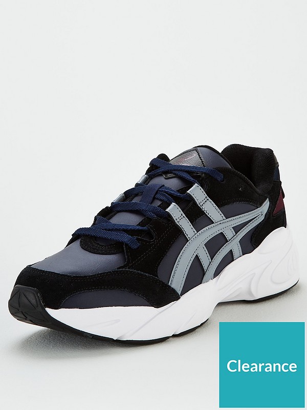 asics bondi asics bondi