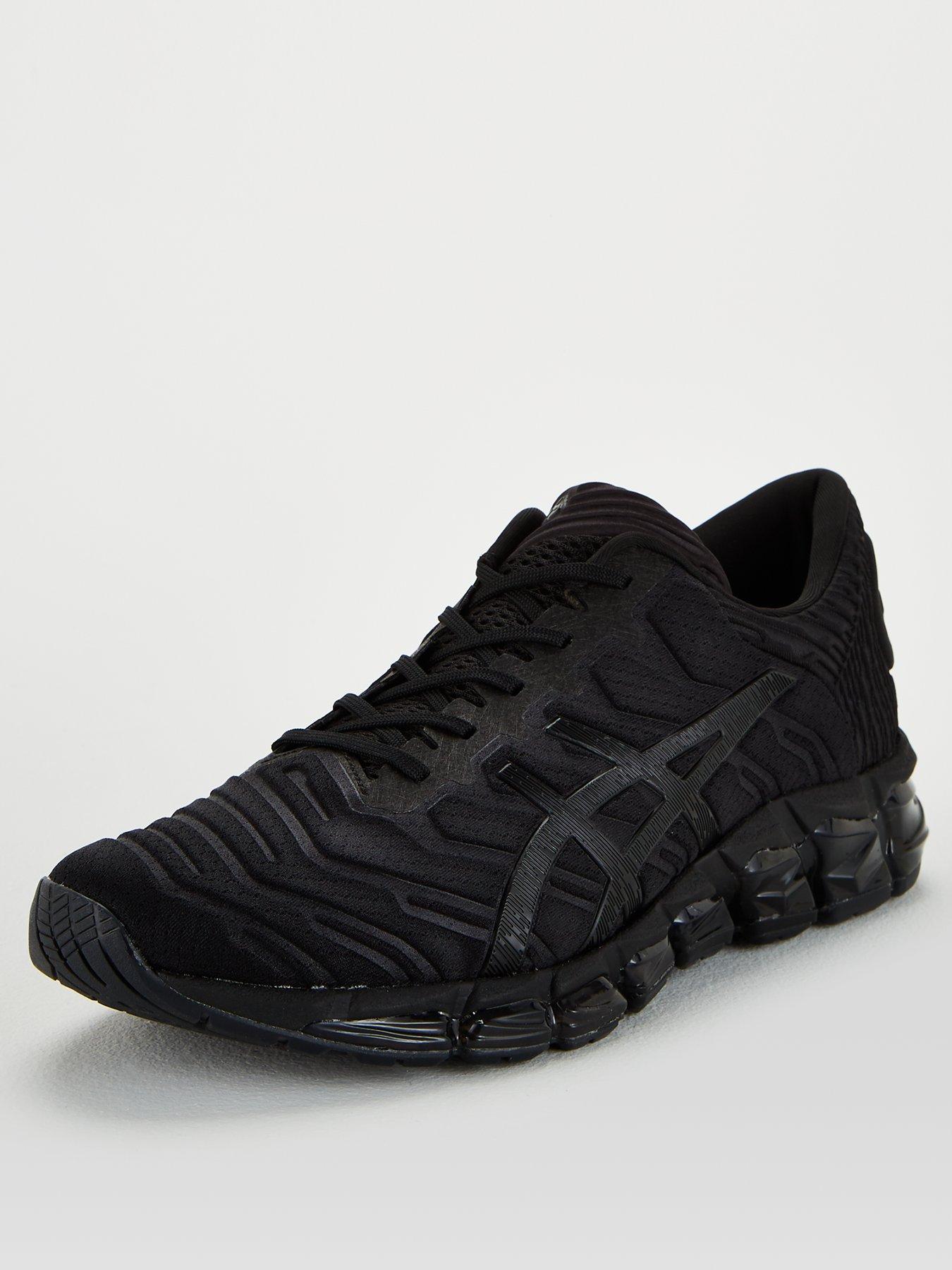 asics gel quantum 369