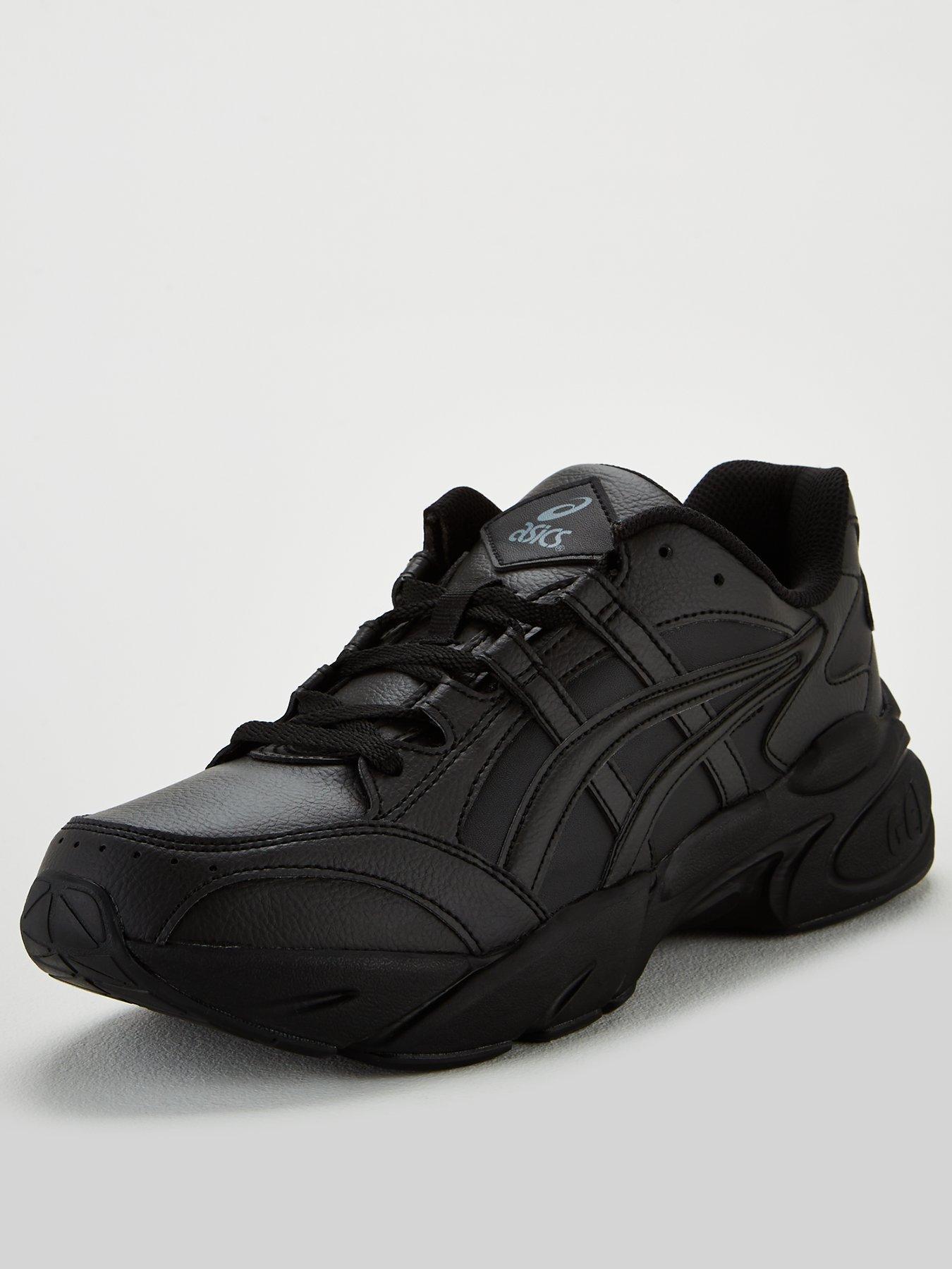 asics running gel bondi