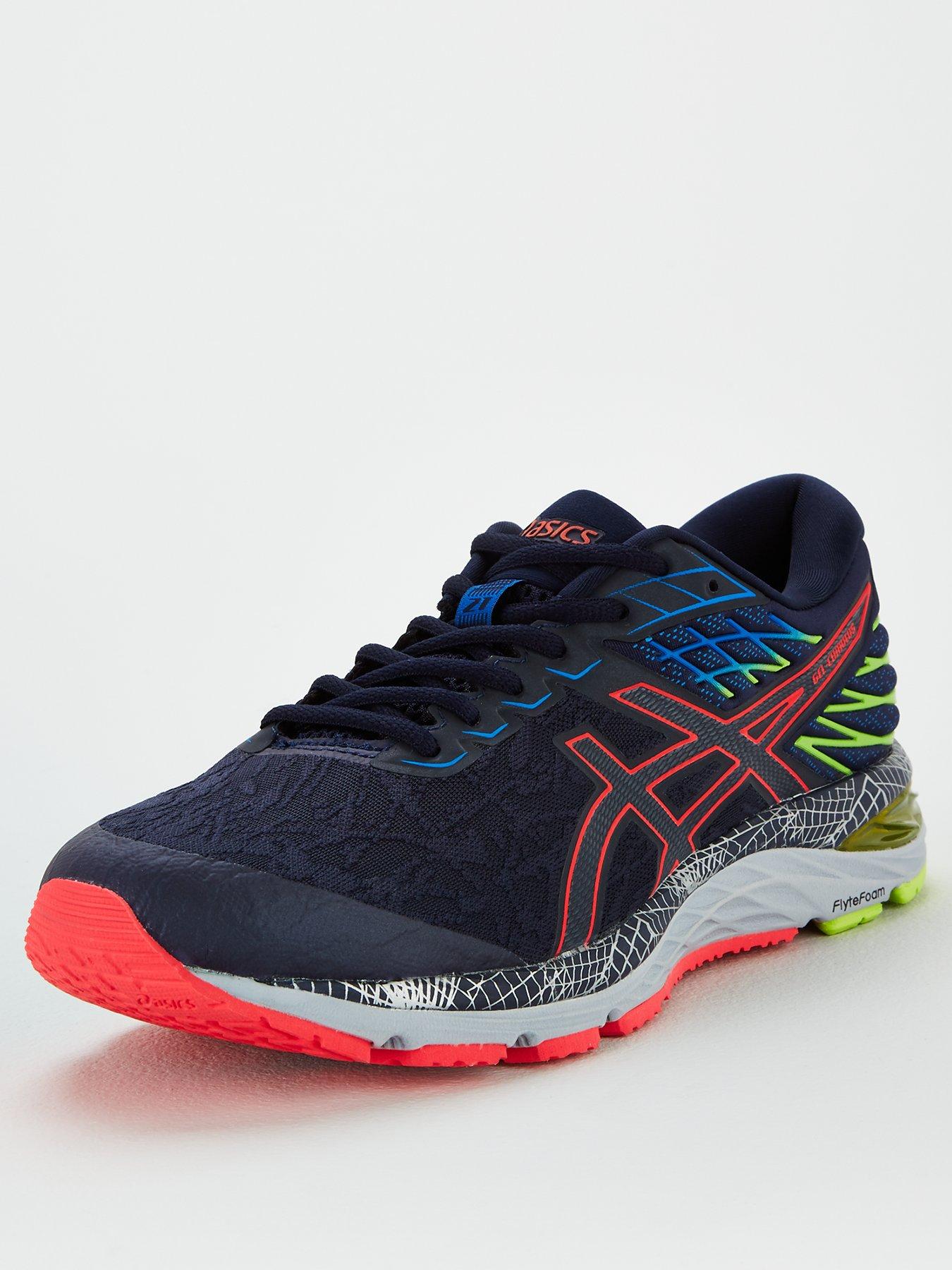 asics gel cumulus 7 paris