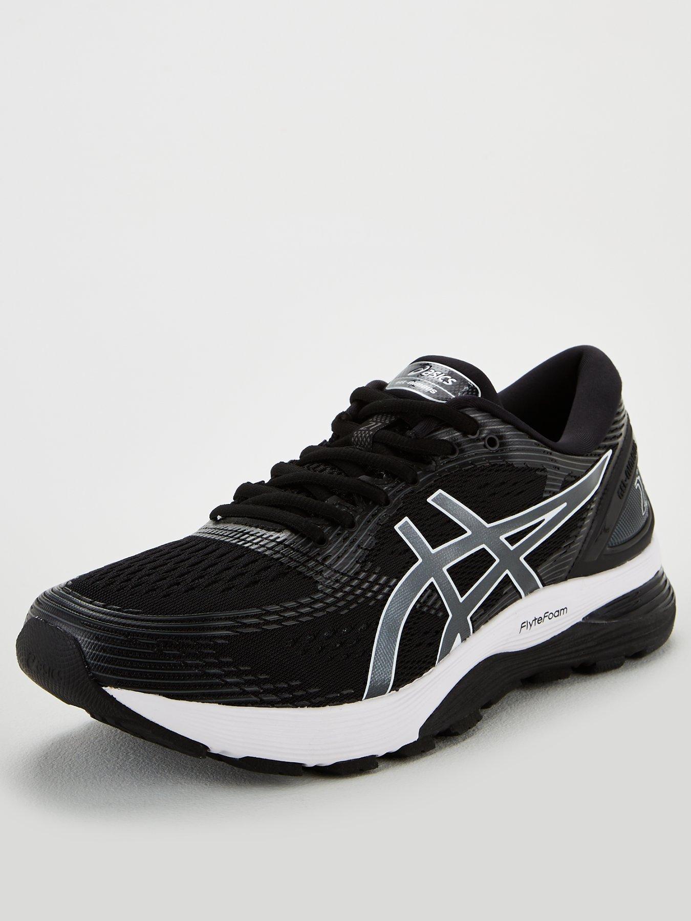 kids asics runners