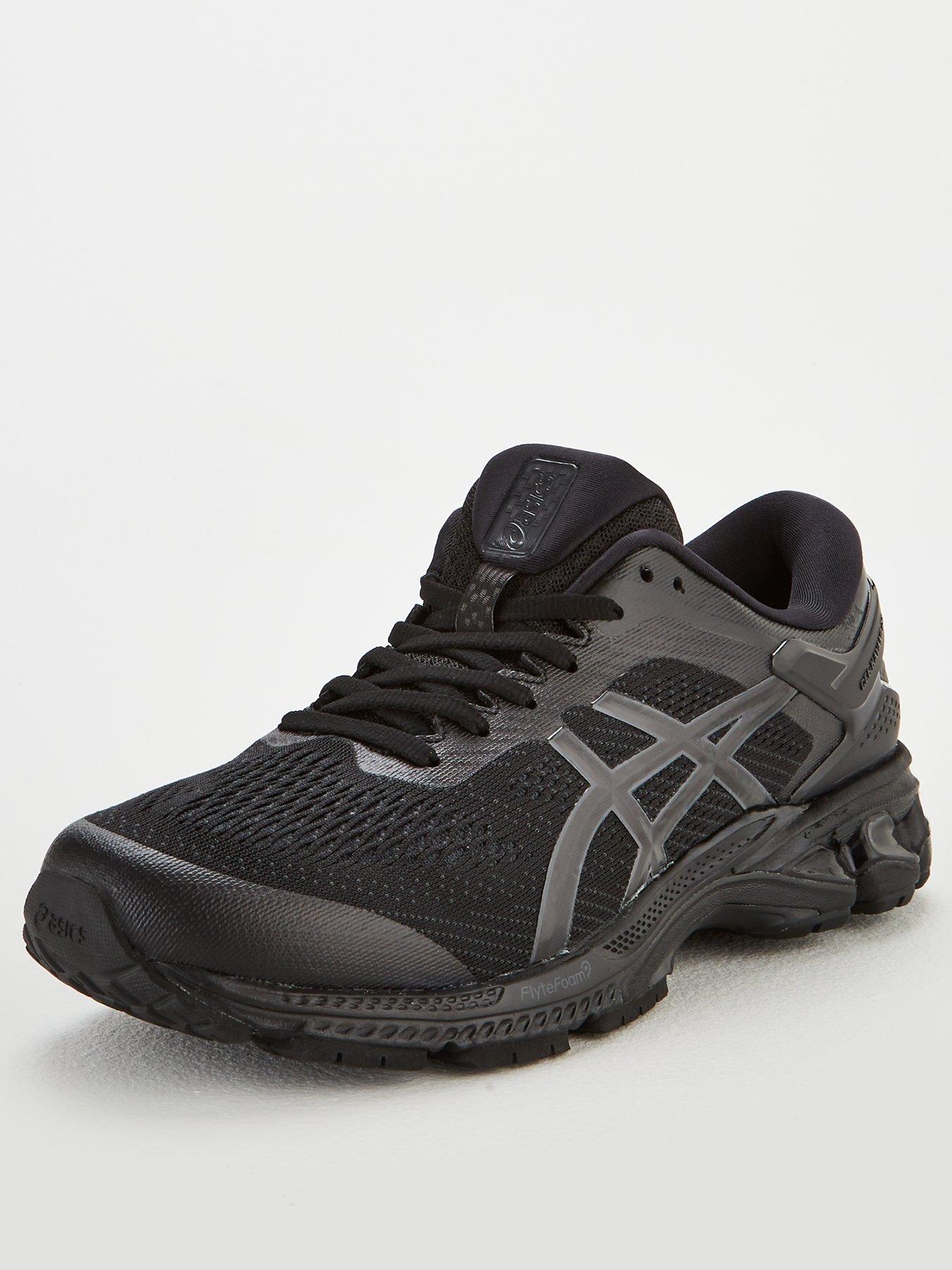 asics kayano ireland