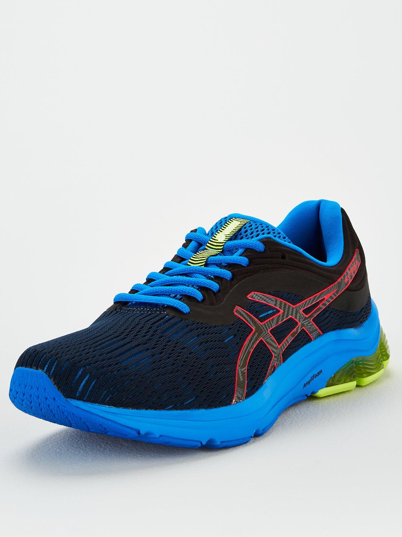 asics gel pulse 11 paris