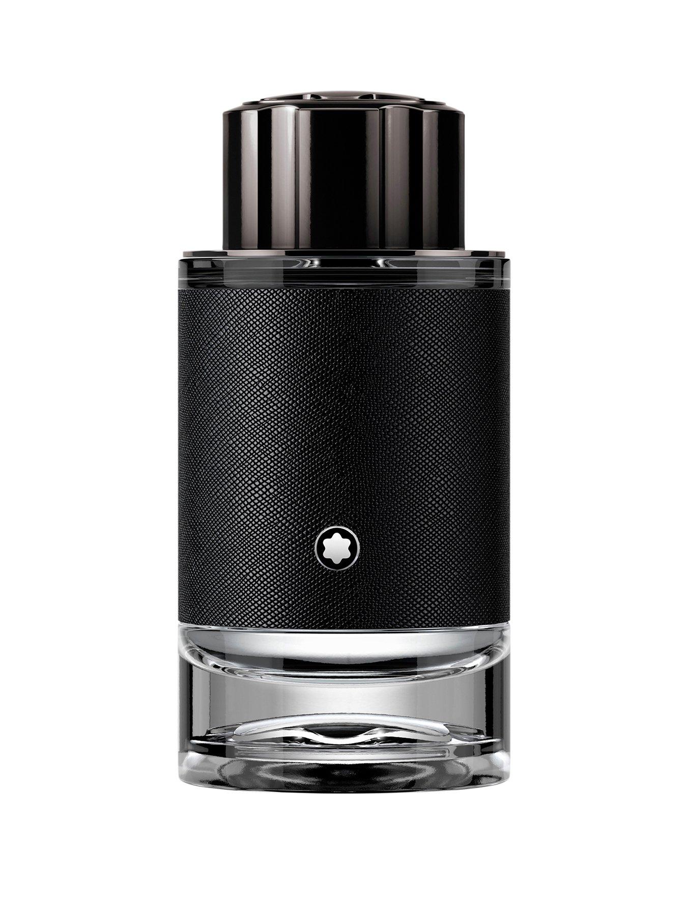 dior sauvage littlewoods