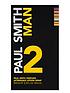paul-smith-man-2-100ml-aftershave-sprayback