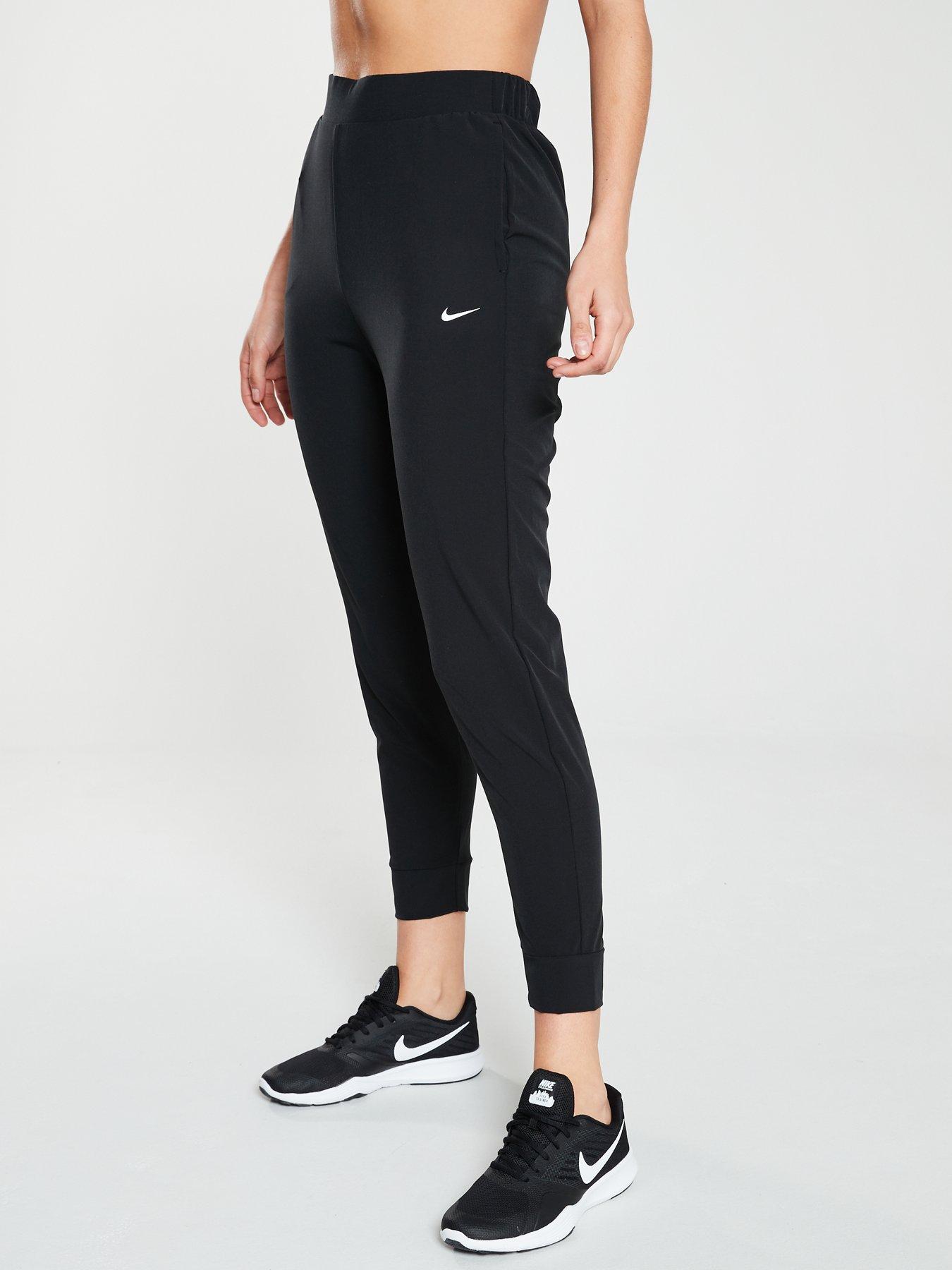 nike w nk bliss vctry pant