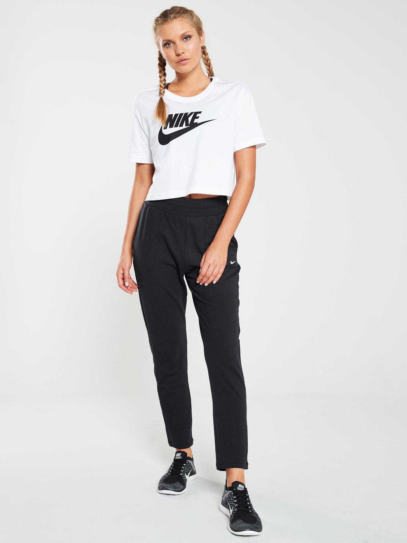 nike flow victory