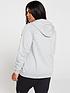 nike-sportswear-essential-fz-hoodie-curve-grey-heatherstillFront