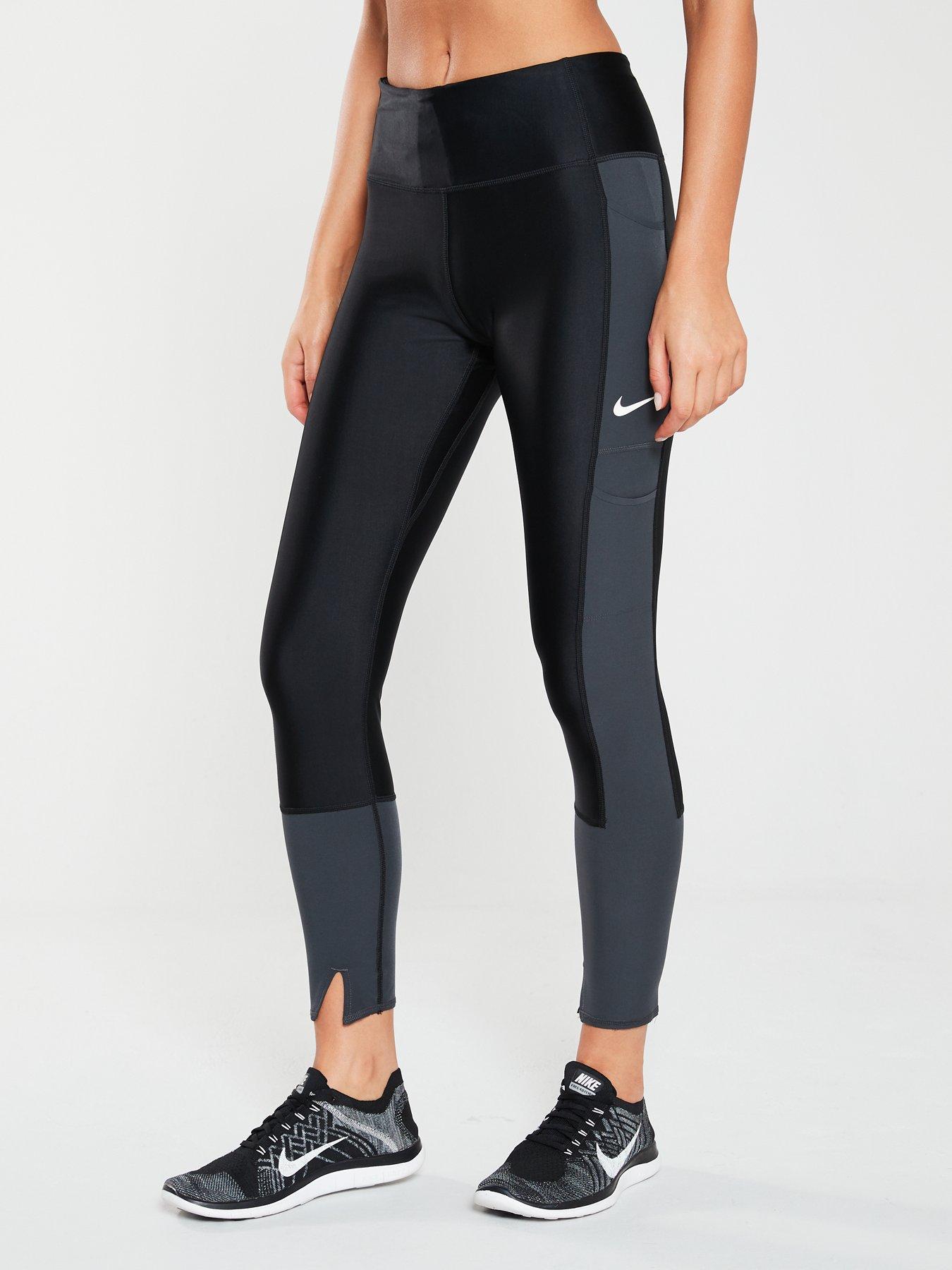 nike clearance leggings