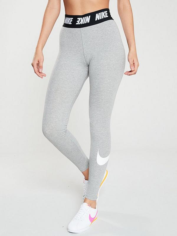 age 5-6 nike leggings age 5-6 nike leggings