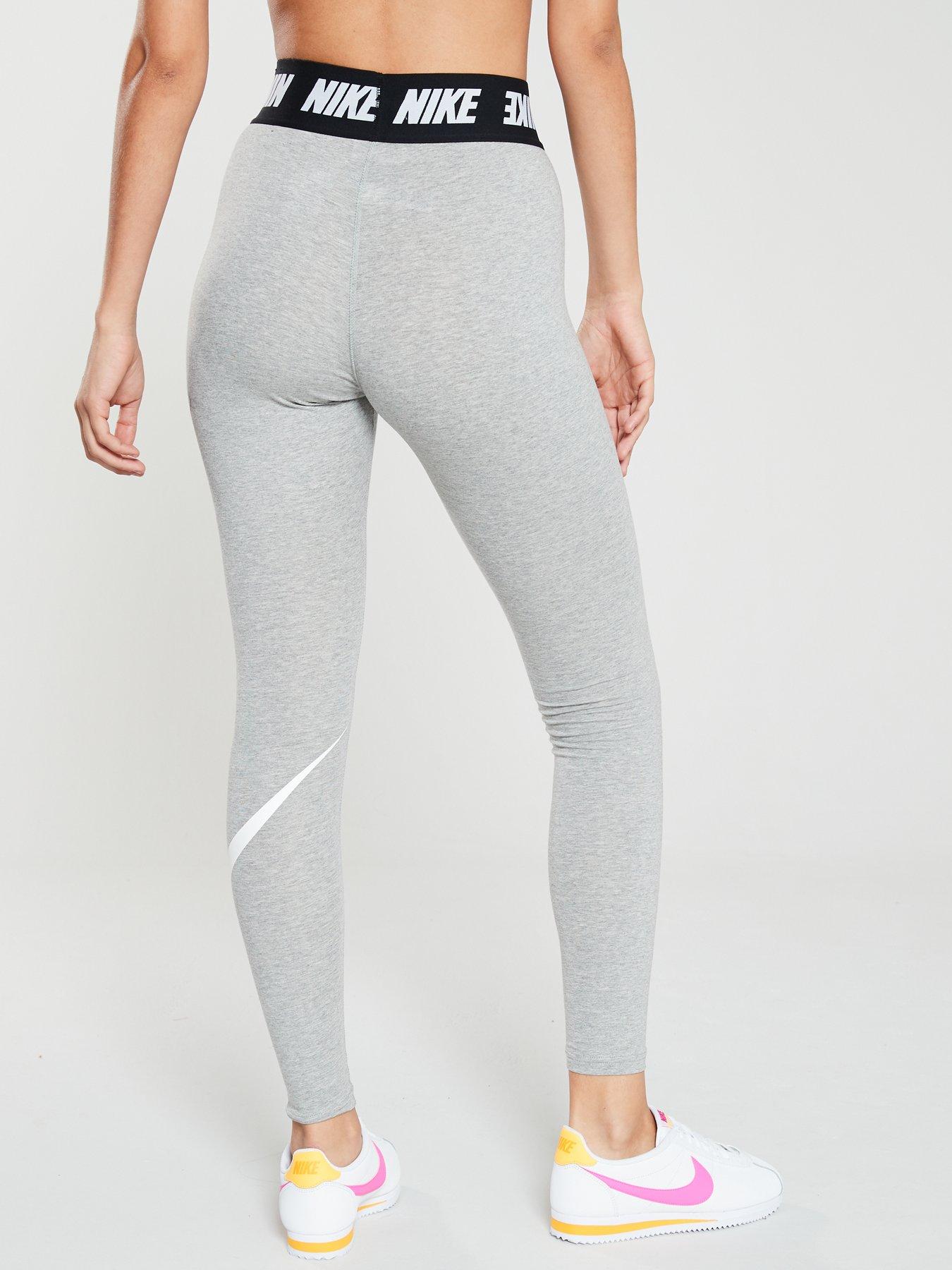 calvin klein leggings sam's club