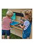tp-early-fun-mud-kitchen-playhouse-accessorystillFront