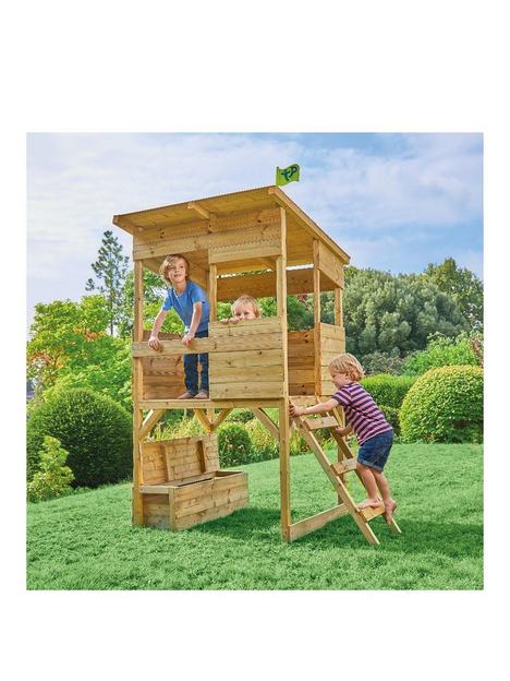 tp-tree-tops-wooden-playhouse-with-toy-box
