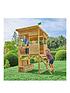 tp-tree-tops-wooden-playhouse-with-toy-boxfront