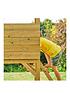 tp-tree-tops-wooden-playhouse-with-toy-boxback