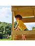 tp-tree-tops-wooden-playhouse-with-toy-boxoutfit