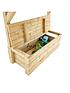 tp-tree-tops-wooden-playhouse-with-toy-boxdetail