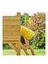 tp-tree-tops-wooden-playhouse-with-slideback