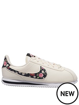 nike cortez junior nike cortez junior