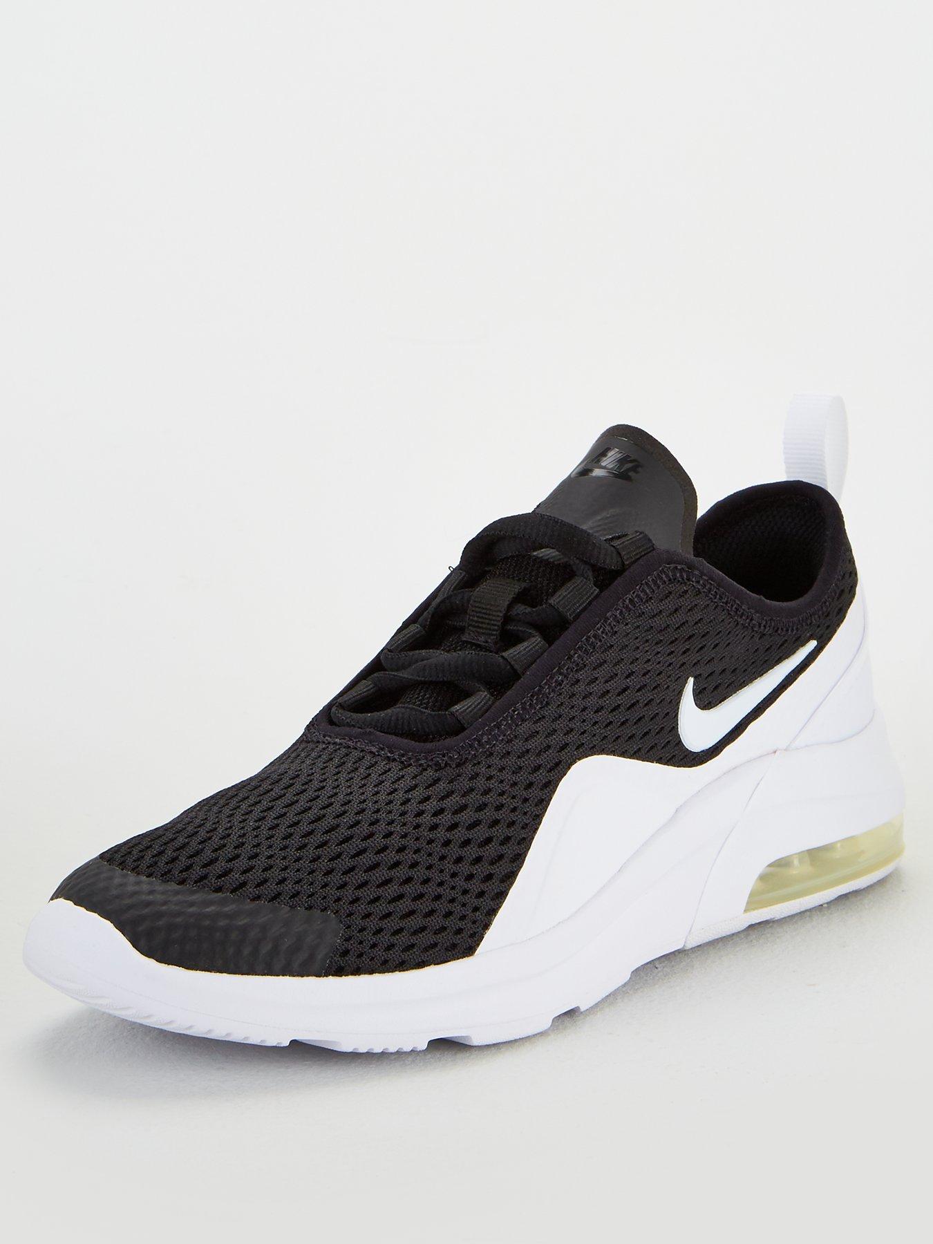 nike trainers littlewoods