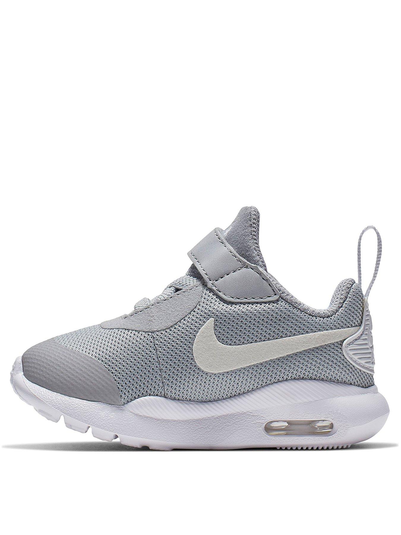 nike air max oketo infant