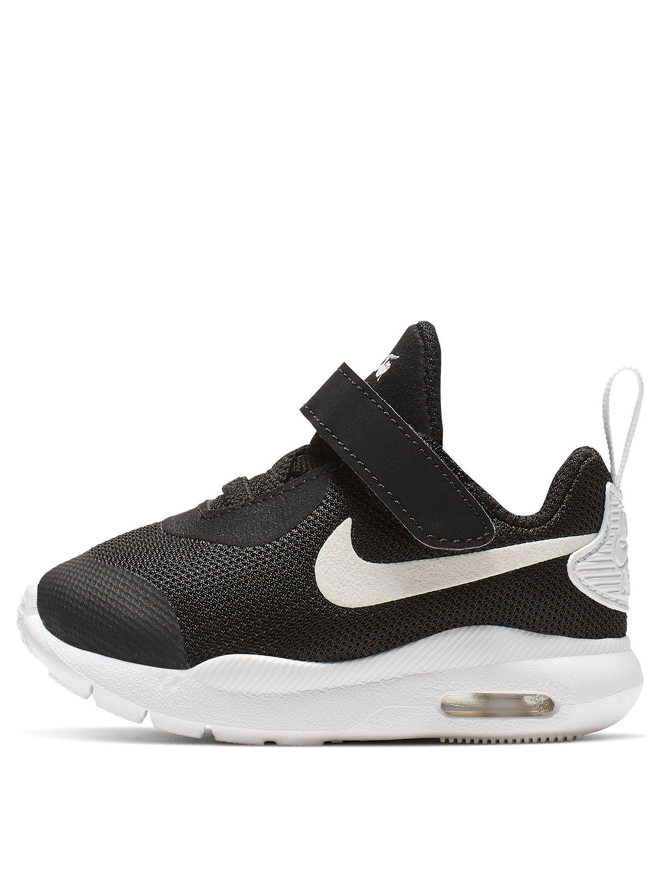 Nike Flex Adapt TR Wmn ab 72,62 € | Preisvergleich bei Nike Flex Adapt TR Wmn ab 72,62 € | Preisvergleich bei