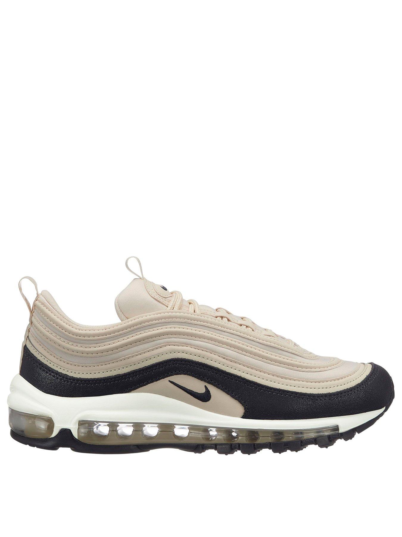 nike 97 bege