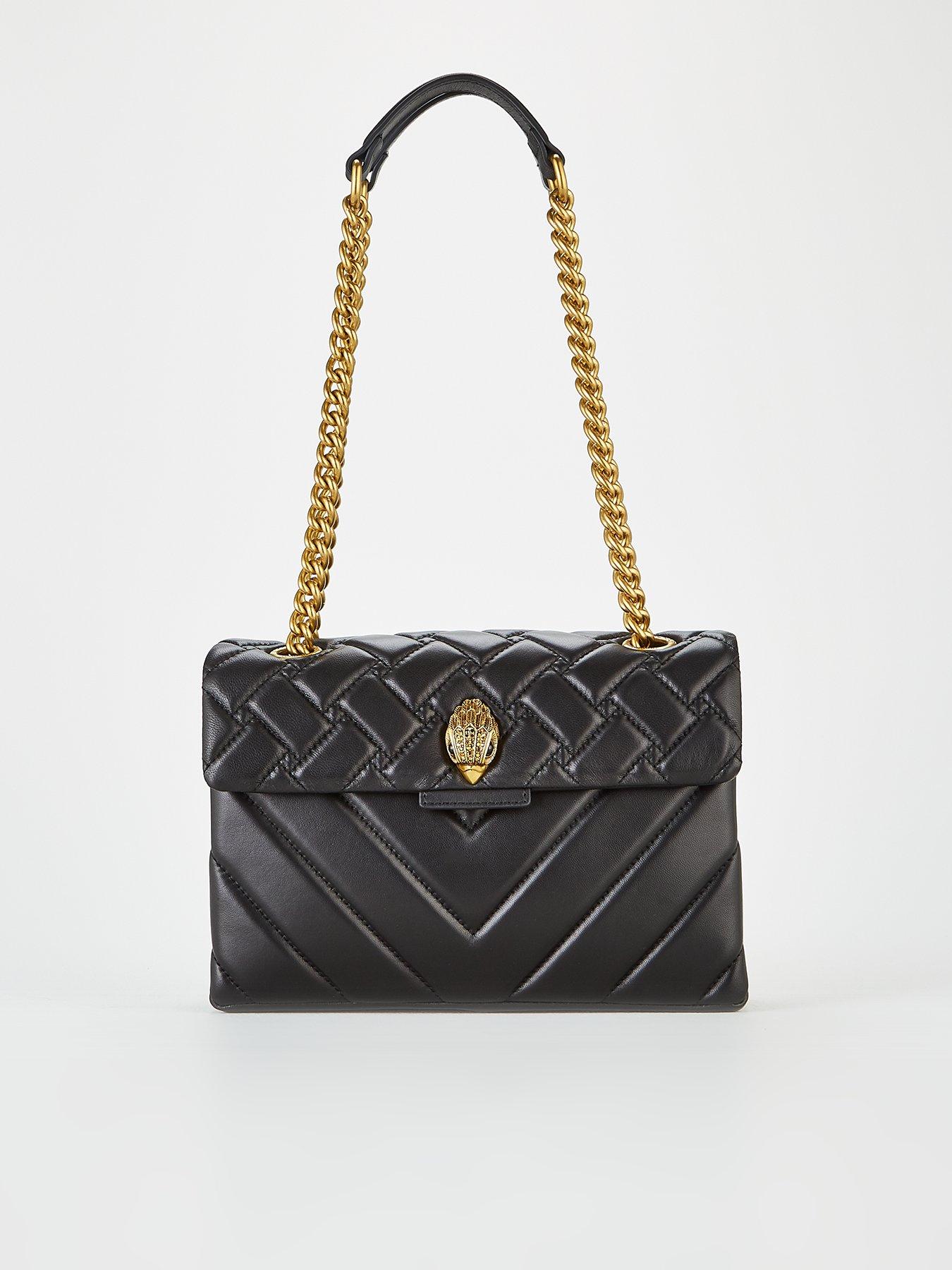 Storm Scented Ted Grip Bag by