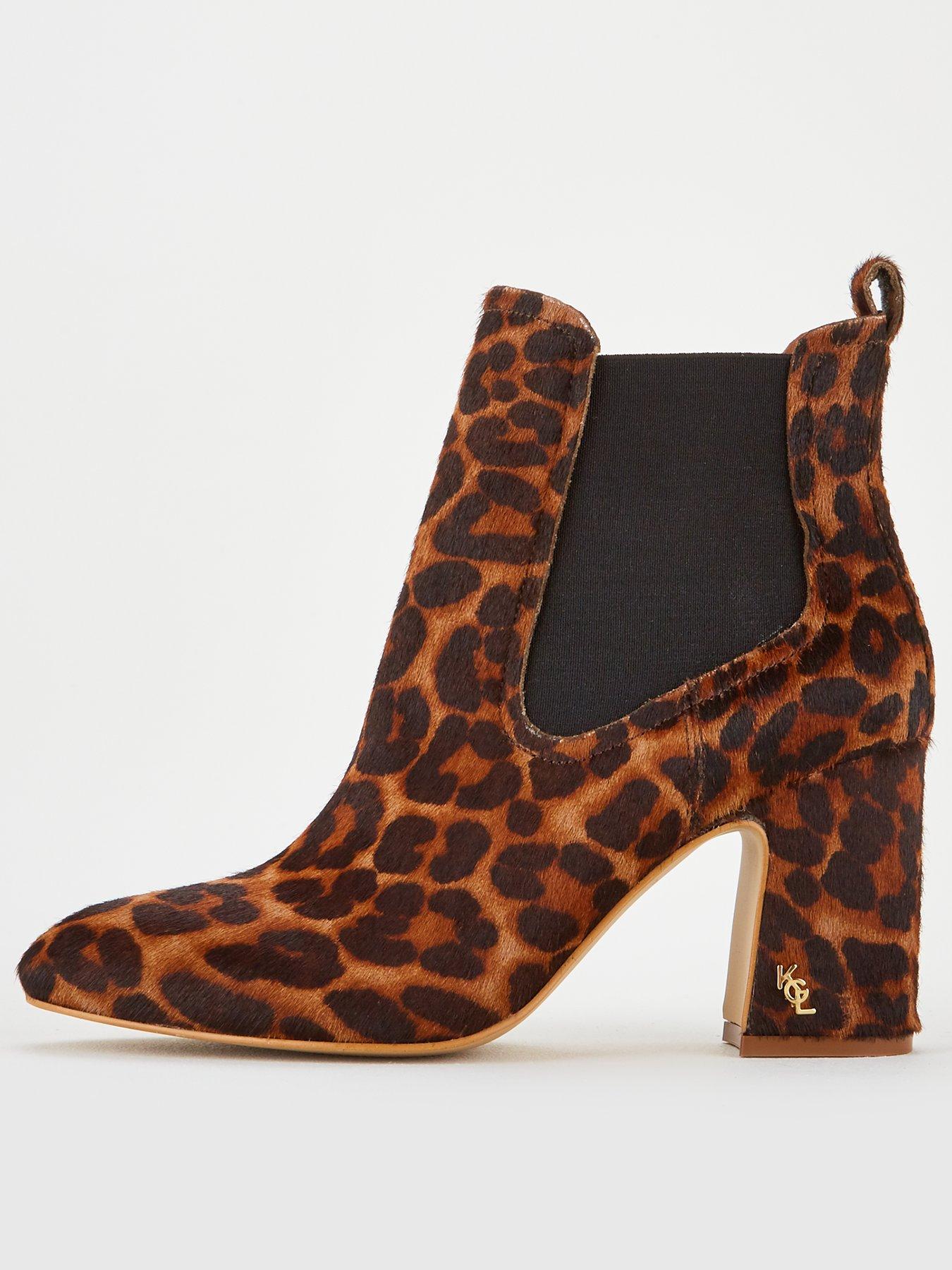 raylan kurt geiger