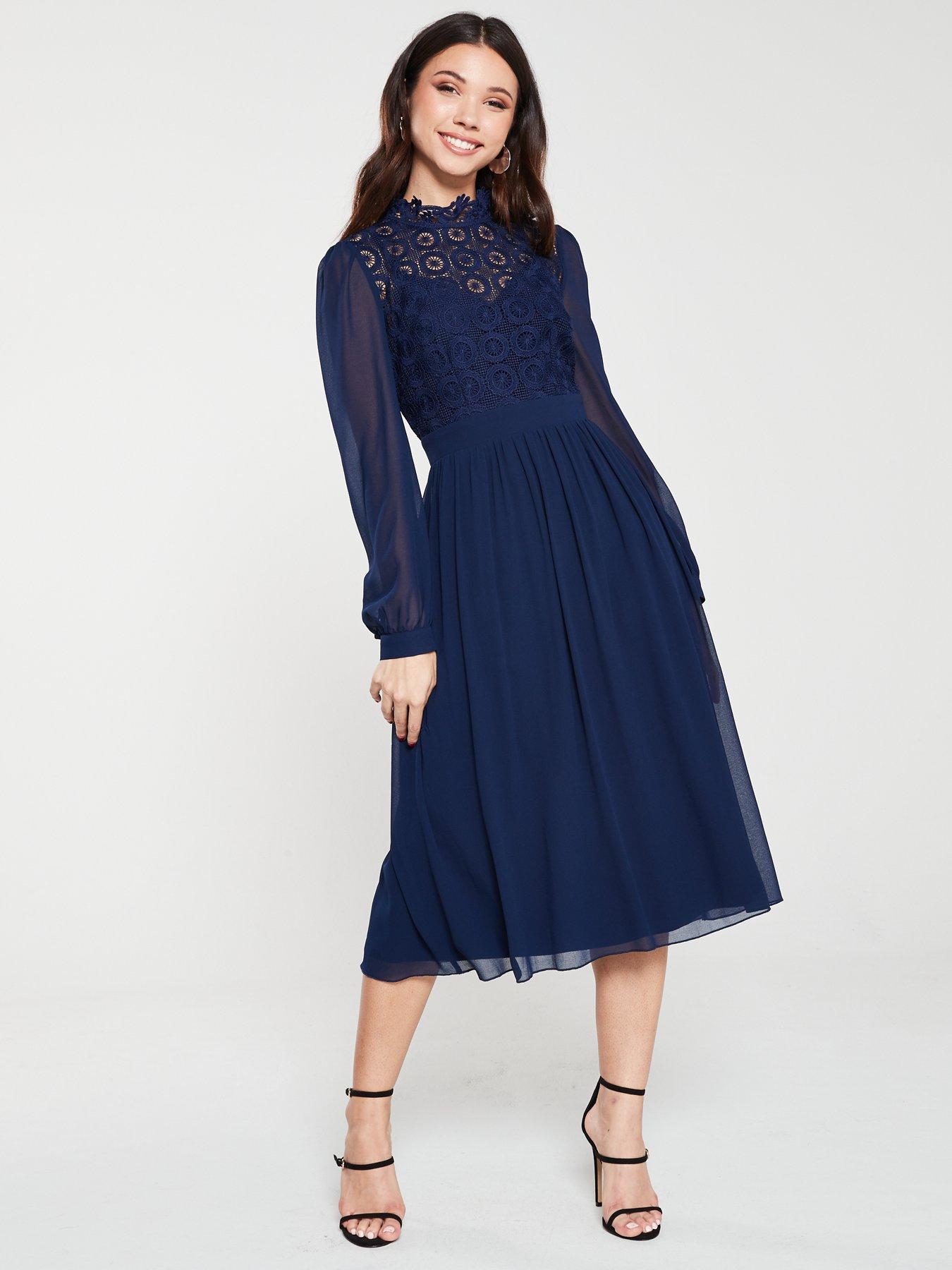 littlewoods little mistress dresses