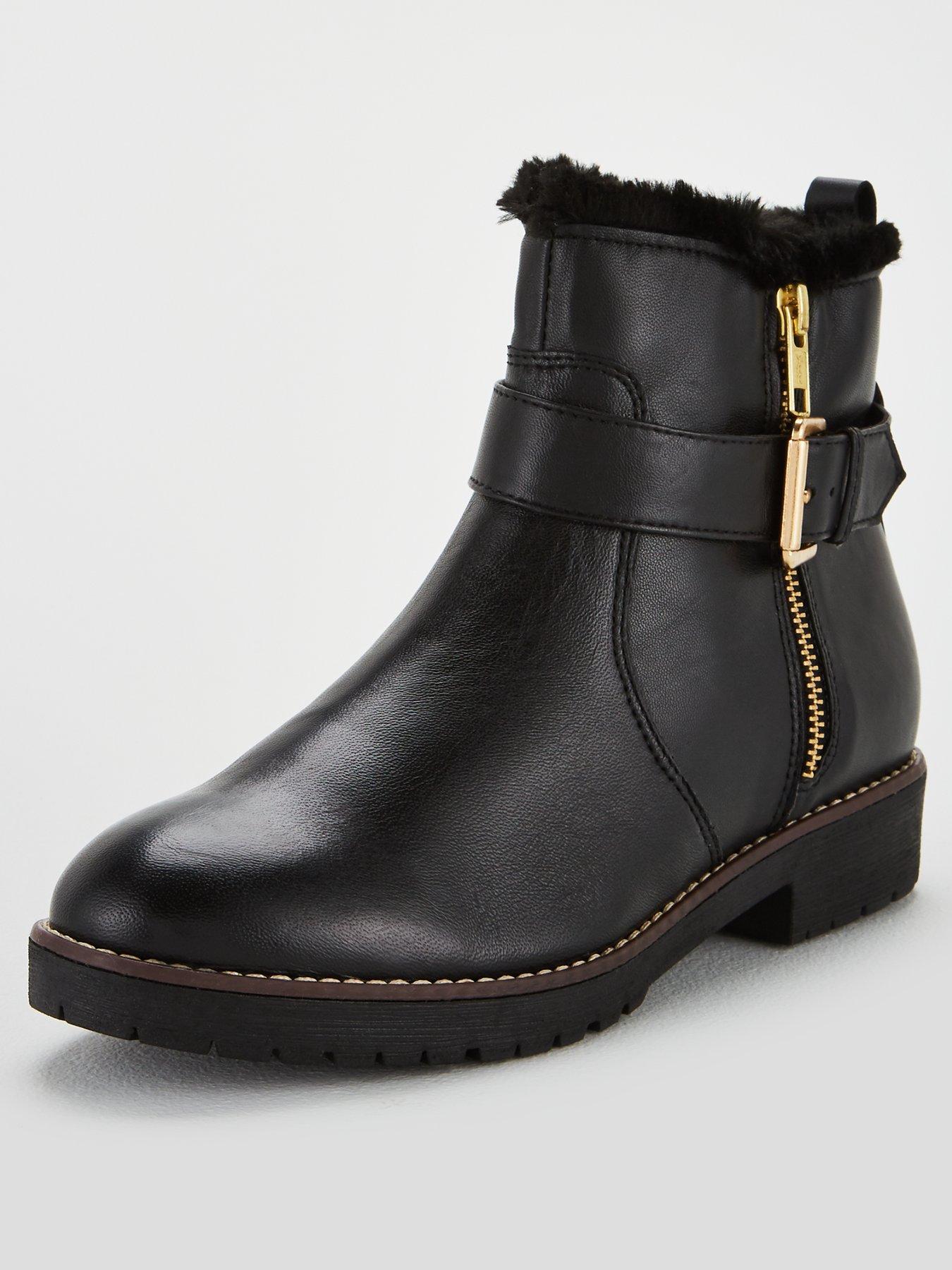 carvela boots ireland