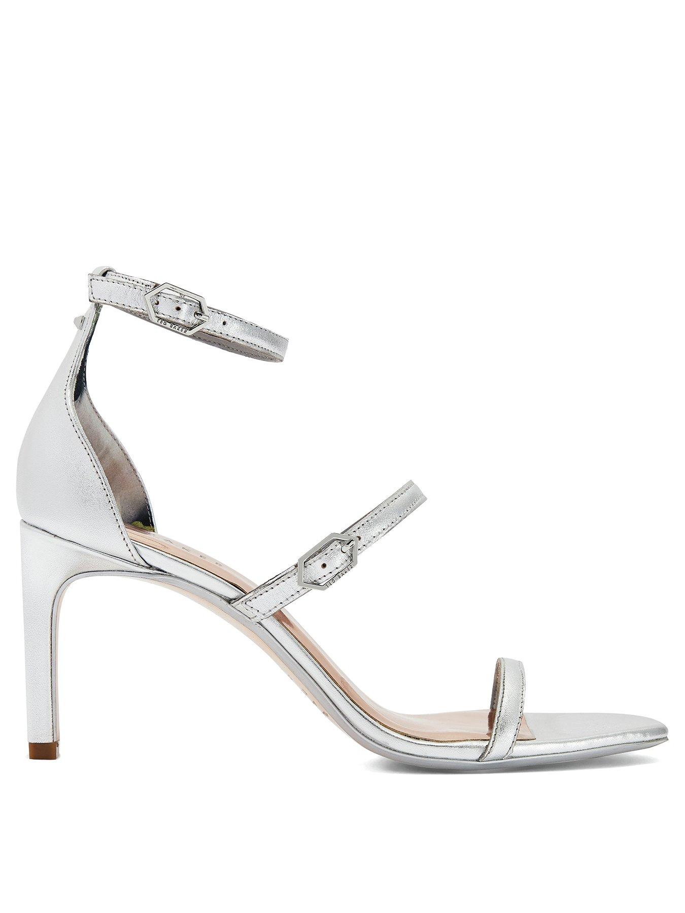 ted baker triam