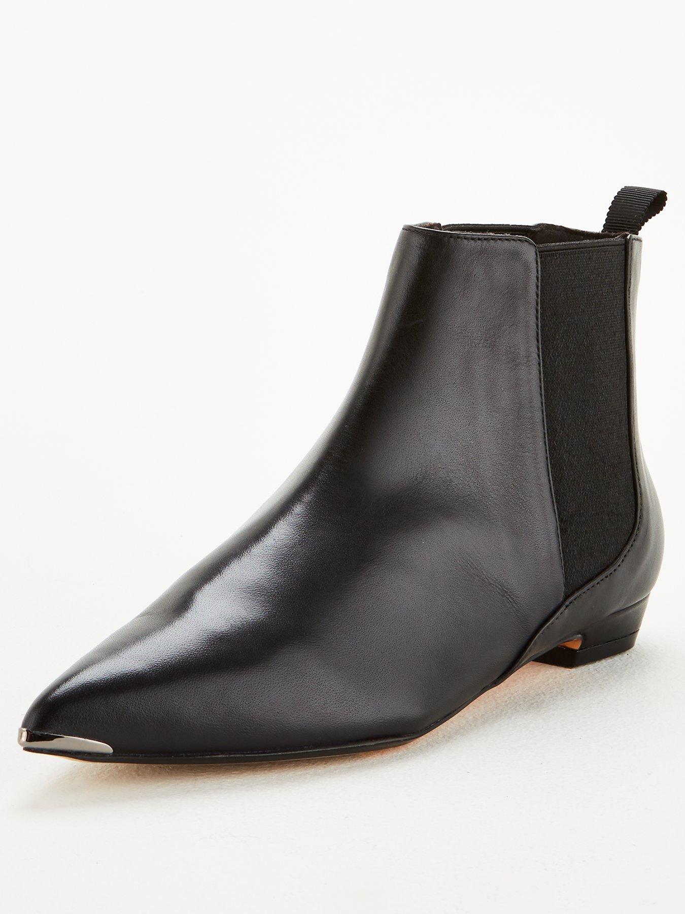 fly ankle boots sale