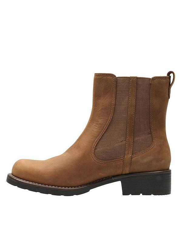 Clarks Orinoco Club Chelsea Ankle Boot | littlewoodsireland.ie Clarks Orinoco Club ab 50,08 € günstig im Preisvergleich kaufen