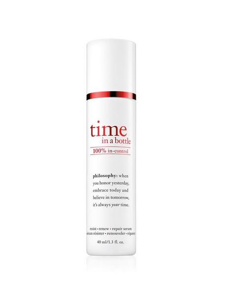 philosophy-philosophy-time-in-a-bottle-daily-age-defying-face-serum-40ml