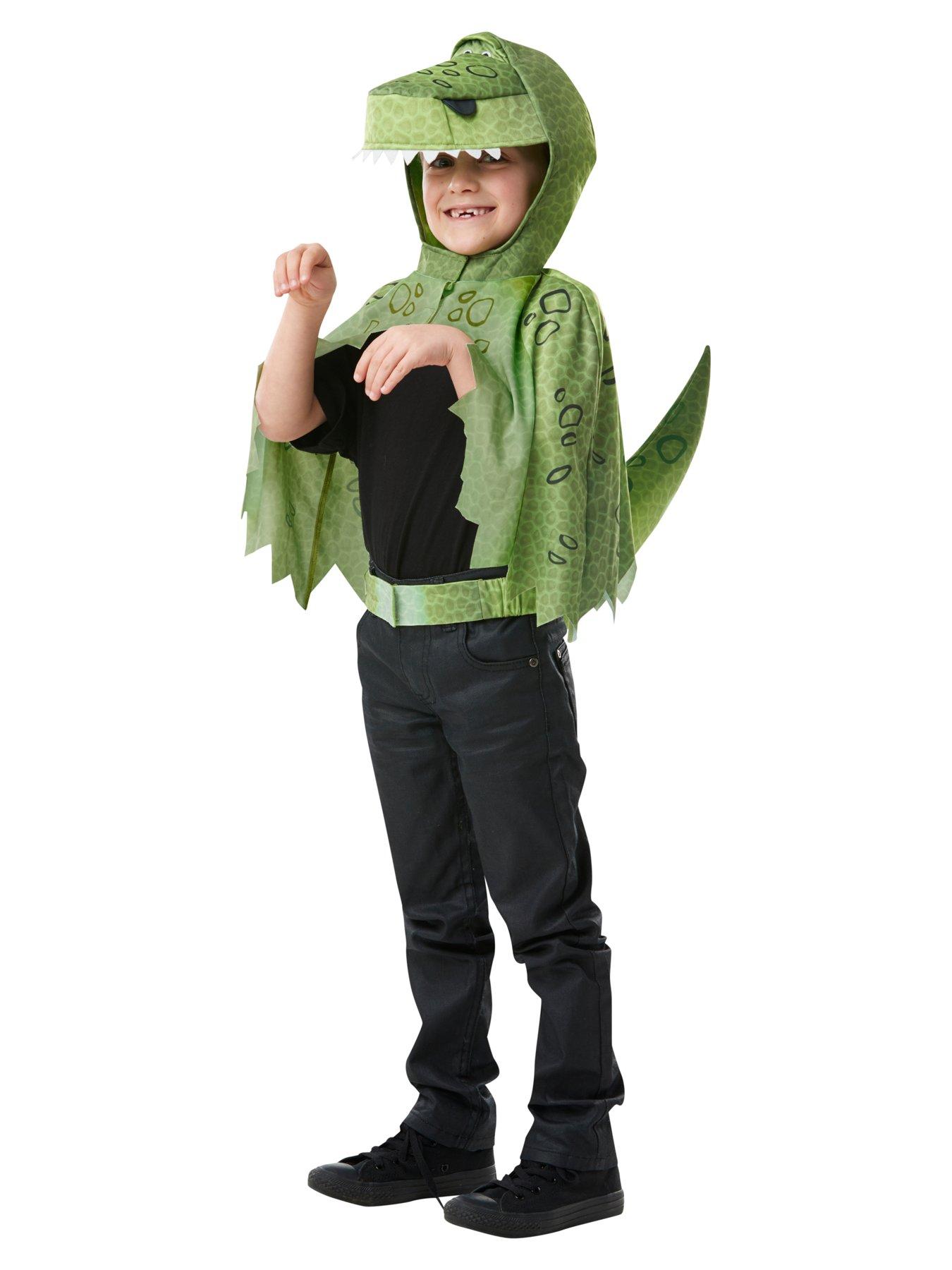 toy story kids fancy dress