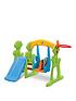 grown-up-first-steps-scramble-amp-slide-play-centrefront