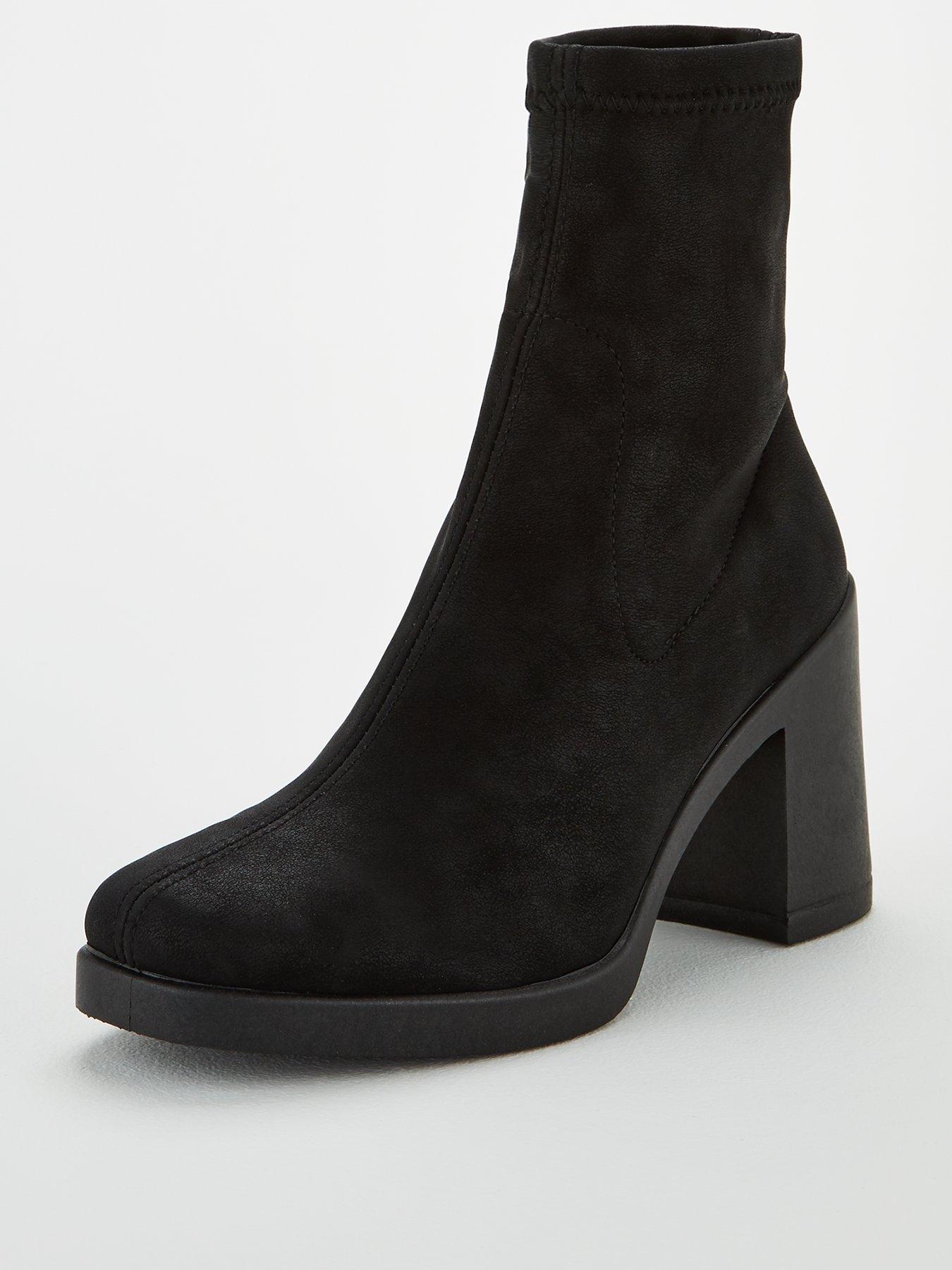 Women's Shoes & Boots | Online Shopping | Littlewoods Ireland Women's Shoes & Boots | Online Shopping | Littlewoods Ireland