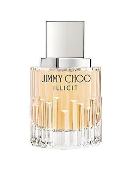 jimmy-choo-jimmy-choo-illicit-40ml-eau-de-parfum