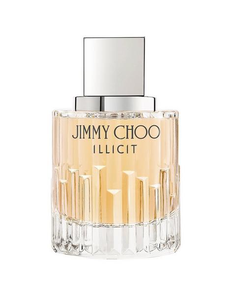 jimmy-choo-illicit-60ml-eau-de-parfum