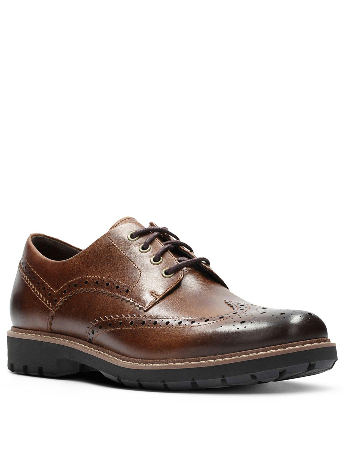 clarks batcombe